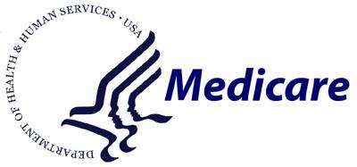 Artisan Chiropractic Clinic Accepts Medicare