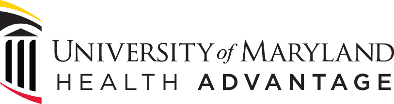 Artisan Chiropractic Clinic Accepts University of Maryland Health Advantage