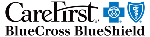 Artisan Chiropractic Clinic Accepts CareFirst BlueCross BlueShield