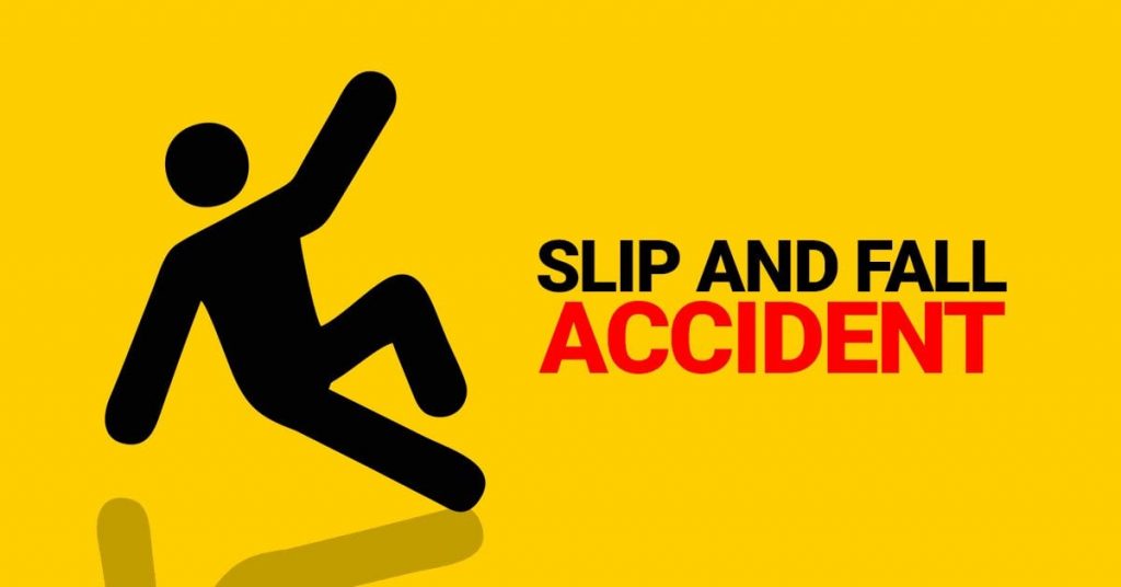 slip-and-fall-accident